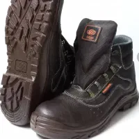 کفش ایمنی ارک تبریز|کیف، کفش، کمربند|شیراز, ابیوردی|دیوار