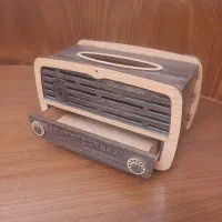 نقلی / چوبی /خوشگل / نو|ظروف سرو و پذیرایی|نظرآباد, نظرآباد|دیوار