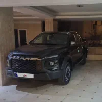 کی ام سی t9 // شخصی // مدارک تکمیل