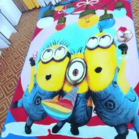 قالیچه ۴متری درحد نو مارک پاتریس دلیجان