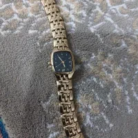 ساعت مچی زنانه