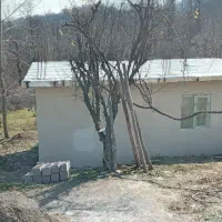 سیمان کاری|خدمات پیشه و مهارت|اسالم, |دیوار