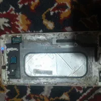 گوشی فروشی C9 PORO