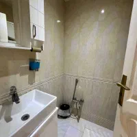 ۴۸ متر . سرمایه گذاری . فول امکانات . رو به کوچه|فروش آپارتمان|تهران, سازمان برنامه شمالی|دیوار