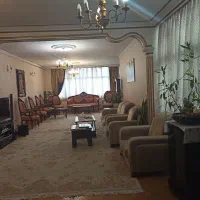 آپارتمان