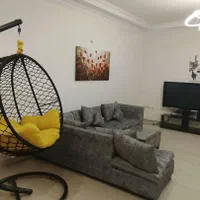 اجاره آپارتمان روزانه ساعتی و ویلا تمام نقاط تهران|اجارهٔ کوتاه‌مدت آپارتمان و سوئیت|تهران, تهرانپارس غربی|دیوار