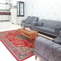 اجاره روزانه ویلا دوبلکس ترنج (سوئیت - شبانه )|اجارهٔ کوتاه‌مدت ویلا و باغ|رودسر, |دیوار