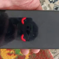 گوشی poco x3 pro|موبایل|سنقر, |دیوار