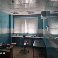 موقعیت اداری ۷۶متر براصلی|فروش دفتر کار، اتاق اداری، مطب|تهران, اباذر|دیوار