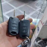 ریموت.سوئیچ.کیلس.کپی|قطعات یدکی و لوازم جانبی|تهران, امیریه|دیوار