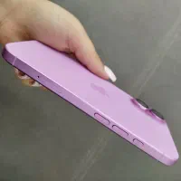 گوشی 16نرمال ریجستر