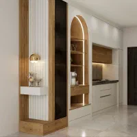 فروش کابینت