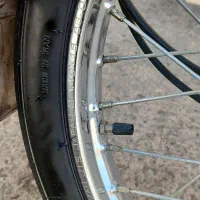 هندا پیشتاز عتیقه|موتورسیکلت|بیرجند, |دیوار