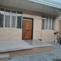اجاره کوتاه مدت واحد اپارتمانی