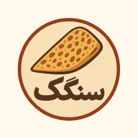 طراحی لوگو با هوش مصنوعی «سریع، خلاقانه، حرفه‌ای»|خدمات رایانه‌ای و موبایل|تهران, جردن|دیوار