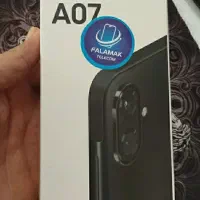 گوشی سامسونگ a06آکبند|موبایل|خرم‌آباد, |دیوار