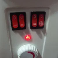 تعدادی لوازم خانه برای فروش،