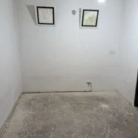 زیر زمین 40متری دربست قیام رسالت|اجارهٔ آپارتمان|پیشوا, |دیوار