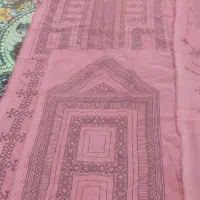 زیاستین