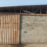 اجاره سوله 200 متری واقع در میدان یزدیها