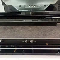 هودمخفی توکار داتیس ( پخش عمده افشاری )|هود|زنجان, |دیوار