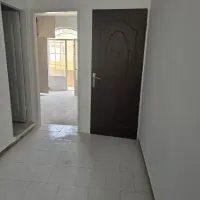 اجاره آپارتمان ۴۵ متری_طبقه۴_بالکن
