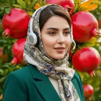 نهال صنوبر کبوده و نیگرا در 7 سایز مختلف