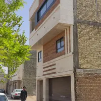 درب و پنجره دوجداره
