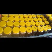 فروش خرما مرداسنگ و شیره خرما و خرماشیره|خوردنی و آشامیدنی|رودخانه, |دیوار