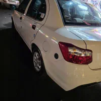 ساینا S دوگانه کارخانه 1403 در حد خشک