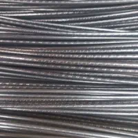 کارگر توری باف|استخدام صنعتی، فنی، مهندسی|رباط‌کریم, ده‌حسن|دیوار