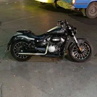 بندا راک اقساط بدون سود