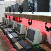 راه اندازی و نصب سیستم گیم نت(اسمارت لانچ)(کانفیگ)|رایانه رومیزی|تهران, میدان ولیعصر|دیوار