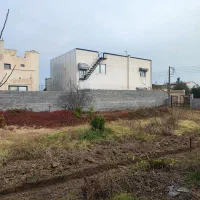 200-متر-زمین-داخل-بافت-کیلومتر-5-جاده-دریا-سارس