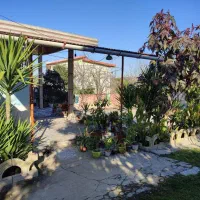 فروش خانه ویلایی ۱۴۰ متری ۲ خوابه در شیرگاه|فروش خانه و ویلا|شیرگاه, |دیوار