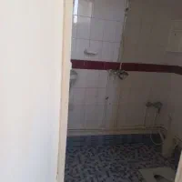 اجاره واحد ۴۵ متری|اجارهٔ آپارتمان|ورامین, ورامین|دیوار