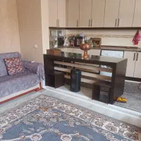 کوچه-نستوه-دو-خواب-81-متر-طبقه-اول-12-سال-ساخت