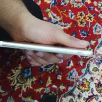 گوشی ایفون7 128|موبایل|بروجرد, |دیوار