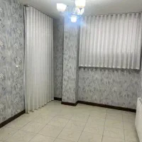 اپارتمان102متری درکوی فرح اباد اصفهان کوی ارش28