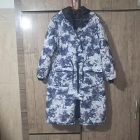 کاپشن و کت شلوار|لباس|خرم‌آباد, |دیوار