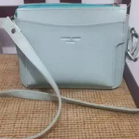 کیف زیبا وشیک