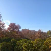 زمین-باغ-شهری-باغ-ویلا-باغشهری