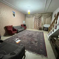 رهن کامل منزل ویلایی همراه با سویت|اجارهٔ خانه و ویلا|شیراز, پودنک|دیوار