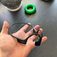 هدفون shokz