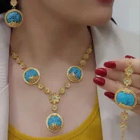 لوکس ترین اجناس|بدلیجات|بهبهان, |دیوار