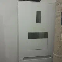 یخچال هیمالیا