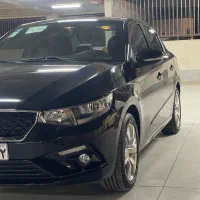 تارا اتومات