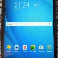 فروش تبلت سامسونگ galaxy tabA|تبلت|تهران, نارمک|دیوار