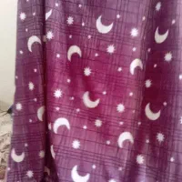 پتو دونفره مسافرتی|رختخواب، بالش، پتو|زابل, |دیوار