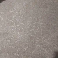 موکت نو متری شصت تومن